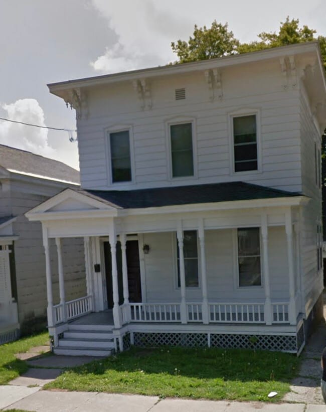 68 W Mohawk St, Unit 68 West Mohawk Street