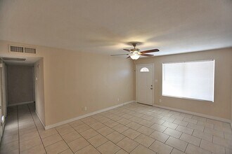 2712 W Villa Rita Dr in Phoenix, AZ - Building Photo - Building Photo