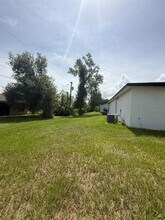 141 Hummingbird St in Deltona, FL - Building Photo - Building Photo