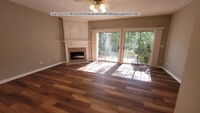 2125 Whitestone Pl in Alpharetta, GA - Building Photo - Building Photo