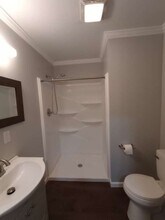 94 E Coleman Rd in Soddy Daisy, TN - Building Photo - Building Photo