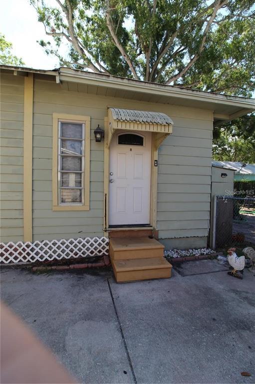 1752 4th St in Sarasota, FL - Building Photo - Building Photo
