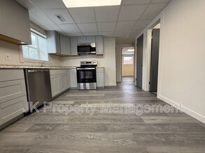 1815 8th Ave N in Great Falls, MT - Building Photo - Building Photo