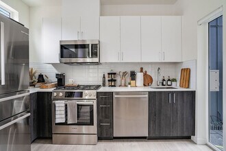 1420 E Howell St in Seattle, WA - Building Photo - Building Photo