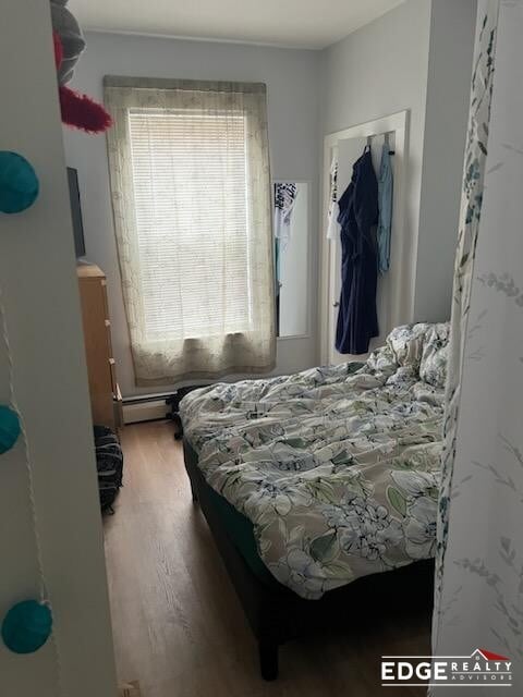 13 Berkshire St, Unit 3 in Cambridge, MA - Building Photo - Building Photo