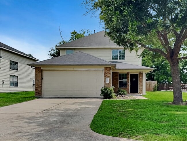 22270 Queenbury Hills Dr