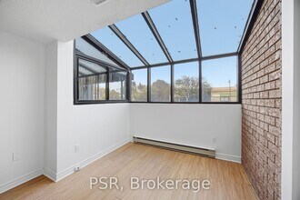 3314 Yonge St in Toronto, ON - Building Photo - Building Photo