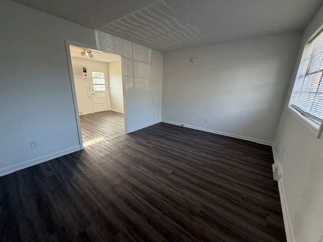 705 Glover St, Unit E in Greensboro, NC - Building Photo - Building Photo