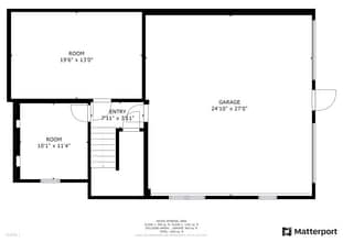 5967 Old Acton Rd in Moody, AL - Building Photo - Building Photo