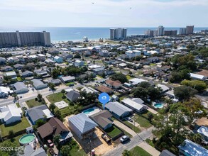 5809 Hilltop Ave in Panama City Beach, FL - Building Photo - Building Photo