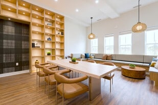 Arbors at Penfield in Penfield, NY - Building Photo