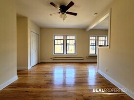2842 N Orchard St in Chicago, IL - Building Photo