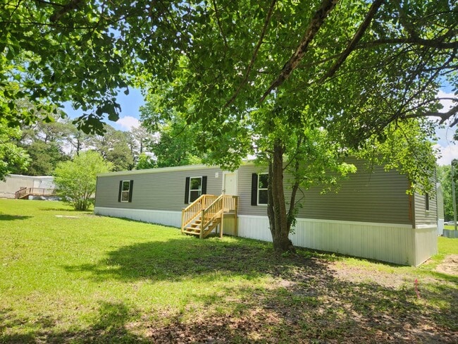 property at 730 Three Bridges Estates Cir