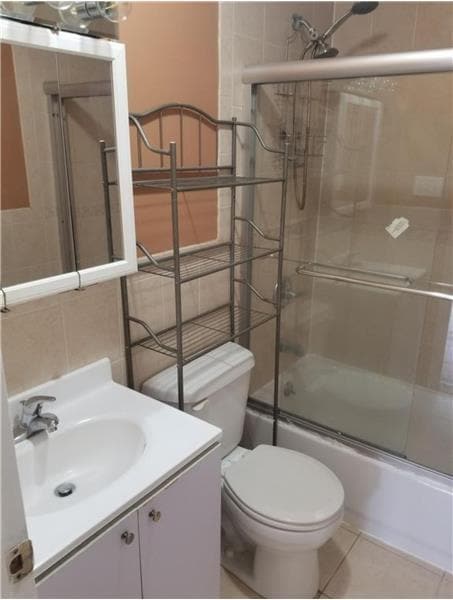 800 S Oak Dr in Bronx, NY - Building Photo - Building Photo