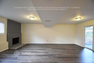33705 37th Pl SW in Federal Way, WA - Building Photo - Building Photo