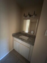 15540 Willowisp Trail in Conroe, TX - Building Photo - Building Photo