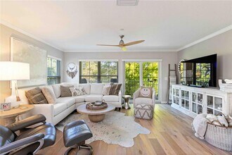 9040 White Sage Loop in Lakewood Ranch, FL - Building Photo - Building Photo