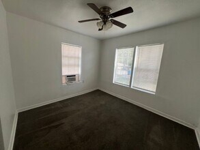 3631 W Salinas in San Antonio, TX - Building Photo - Building Photo