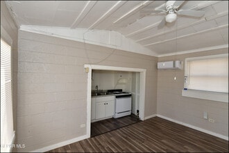 3519 Douglas Ave in El Paso, TX - Building Photo - Building Photo