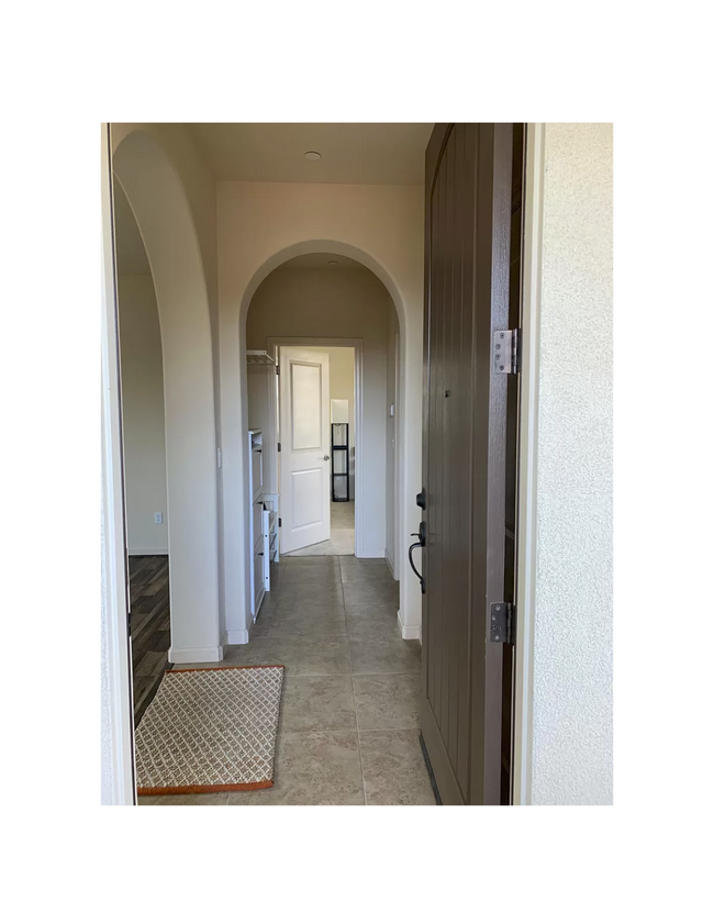101 Lucy Ln in San Ramon, CA - Building Photo - Building Photo