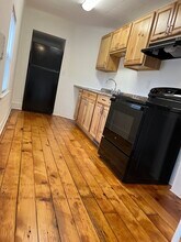 305 N Main St, Unit Apartment 1 in Brooklyn, MI - Foto de edificio - Building Photo