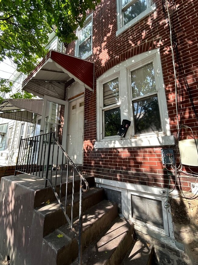 27 Jersey St in Trenton, NJ - Building Photo - Building Photo