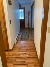 126 W Shore Dr in Lake Ariel, PA - Building Photo - Building Photo