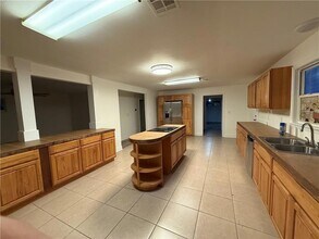 39344 Rosalind Dr, Unit 4105 in Slidell, LA - Building Photo - Building Photo