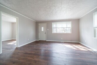 1438 Little Ave in Columbus, OH - Building Photo - Building Photo