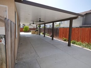 5838 Mimosa Ct in Chino Hills, CA - Building Photo - Building Photo