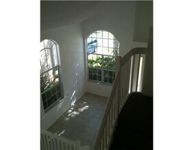 9829 Scribner Ln in Wellington, FL - Building Photo - Building Photo