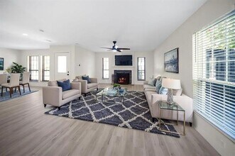 5206 Vagas Dr in Rowlett, TX - Building Photo - Building Photo