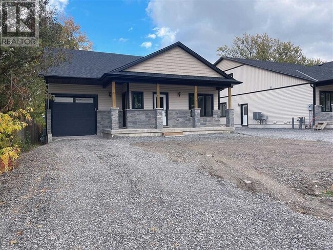 property at 13 Valley Rd