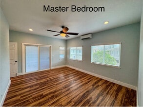 66-166-166 Waialua Beach Rd in Haleiwa, HI - Foto de edificio - Building Photo