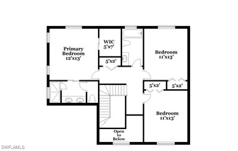 910 Countess Ave in Lehigh Acres, FL - Building Photo - Building Photo