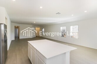 1113 Nesting Bird Dr in Georgetown, TX - Building Photo - Building Photo