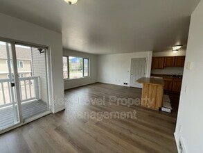 3 Martha Rd in Columbia Falls, MT - Building Photo - Building Photo
