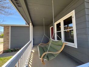 3501 Patterson Ct in Fort Collins, CO - Building Photo - Building Photo