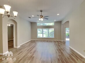 6041 Spring Creek Ct in Mount Dora, FL - Building Photo - Building Photo