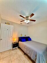 7303 Perugia Ave, Unit Room C in Orlando, FL - Building Photo - Building Photo