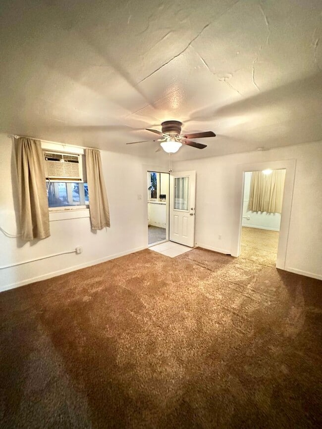 1199 Citrus Ave in Chico, CA - Building Photo - Building Photo