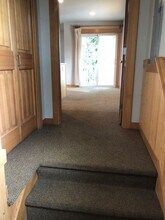 266 Ericksen Ave NE in Bainbridge Island, WA - Building Photo - Building Photo