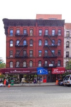 1592 York Ave in New York, NY - Building Photo - Building Photo