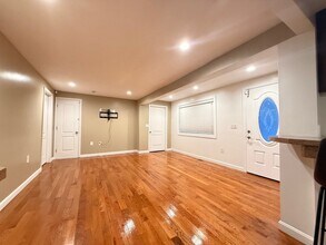 7 Southbridge St Ct in Auburn, MA - Building Photo - Building Photo