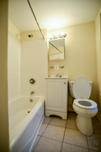 1204 Talbert St SE in Washington, DC - Building Photo - Building Photo