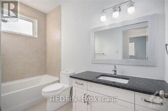 255 Ethel St in Ottawa, ON - Building Photo - Building Photo