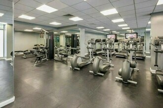 304 Gold St in Brooklyn, NY - Building Photo - Building Photo