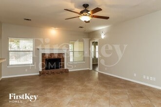 244 Cinnabar Trail in Cibolo, TX - Building Photo - Building Photo