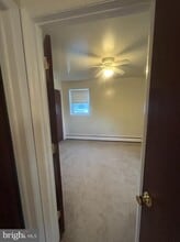 850 Station Ave in Cornwells Heights, PA - Building Photo - Building Photo