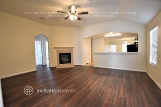 2527 Shearwater Bend Dr in Humble, TX - Building Photo - Building Photo